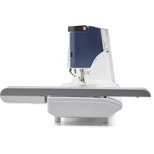 Charger l'image dans la galerie, PFAFF Creative Performance 950
