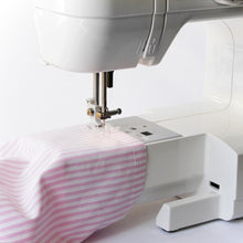 Charger l'image dans la galerie, elna eXplore 150