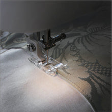 Charger l'image dans la galerie, elna eXplore 150