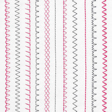 Charger l'image dans la galerie, elna Sew Fun