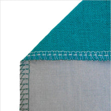 Charger l'image dans la galerie, elna eXtend 264