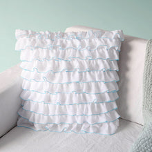 Charger l'image dans la galerie, elna eXtend 264