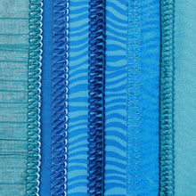 Charger l'image dans la galerie, elna eXtend 264