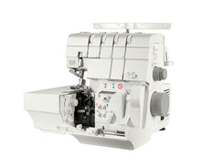 Charger l'image dans la galerie, elna eXtend 864 air