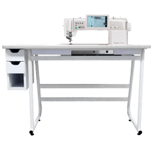 Charger l'image dans la galerie, elna eXcellence 790PRO dressmarker edition