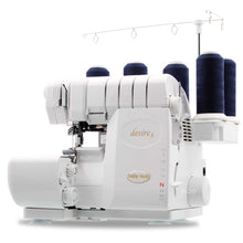 Charger l'image dans la galerie, Desire3 BLE 5-3