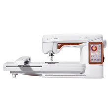 Charger l'image dans la galerie, Designer Topaz 40