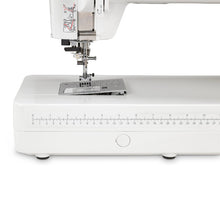 Charger l'image dans la galerie, elna eXcellence 790PRO dressmarker edition