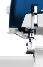 Charger l'image dans la galerie, Amber Air S 400