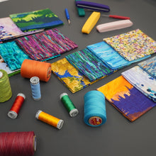 Charger l'image dans la galerie, Patjo Tissus