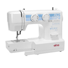 Charger l'image dans la galerie, elna eXplore 160