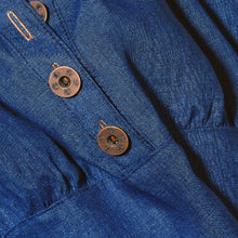 Charger l'image dans la galerie, elna 3210 Designed for jeans