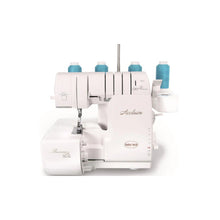 Charger l'image dans la galerie, Baby Lock Acclaim BLE S4