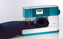 Charger l'image dans la galerie, PFAFF Ambition 620