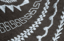 Charger l'image dans la galerie, PFAFF Ambition 635