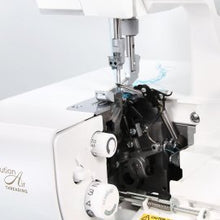 Charger l'image dans la galerie, Baby Lock Acclaim BLE S4