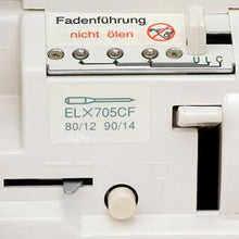 Charger l'image dans la galerie, Desire3 BLE 5-3