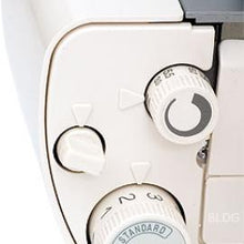 Charger l'image dans la galerie, Desire3 BLE 5-3