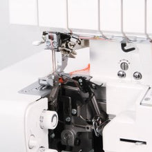 Charger l'image dans la galerie, Baby Lock Victory BLE S3