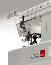 Charger l'image dans la galerie, eXtend Covermax