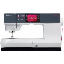 Charger l'image dans la galerie, PFAFF Creative 3.0