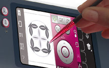 Charger l'image dans la galerie, PFAFF Creative 3.0