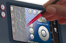 Charger l'image dans la galerie, PFAFF Creative 3.0