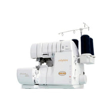Charger l'image dans la galerie, Baby Lock Enlighten BLE 3ATW-2