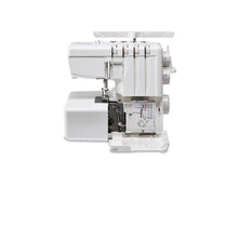 Charger l'image dans la galerie, elna eXtend 664