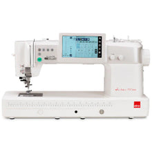 Charger l'image dans la galerie, elna eXcellence 790PRO dressmarker edition