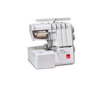 Charger l'image dans la galerie, elna eXtend 664PRO