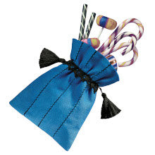 Charger l'image dans la galerie, elna eXplore 240S