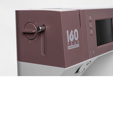 Charger l'image dans la galerie, PFAFF Ambition 635