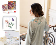 Charger l'image dans la galerie, eXuberance Junior