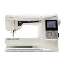 Charger l'image dans la galerie, Husqvarna Opal 690 Q