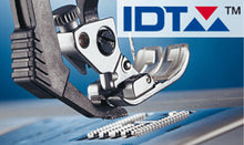 Charger l'image dans la galerie, PFAFF Select 3.2