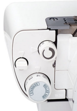 Charger l'image dans la galerie, Baby Lock Enspire BLE 1 EX