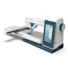 Charger l'image dans la galerie, Designer Sapphire 85