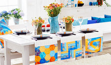 Charger l'image dans la galerie, Husqvarna Sapphire 930