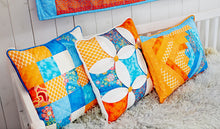 Charger l'image dans la galerie, Husqvarna Sapphire 930