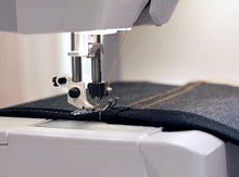 Charger l'image dans la galerie, Designer Sapphire 85