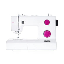 Charger l'image dans la galerie, Smarter by Pfaff 160S