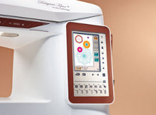 Charger l'image dans la galerie, Designer Topaz 40