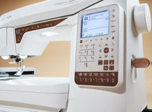 Charger l'image dans la galerie, Designer Topaz 40