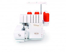 Charger l'image dans la galerie, Baby Lock Victory BLE S3