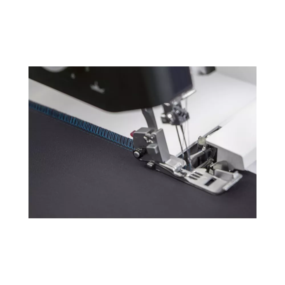 Pfaff admire air 6000