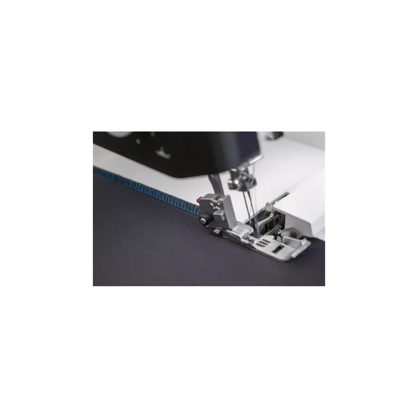 Pfaff admire air 6000