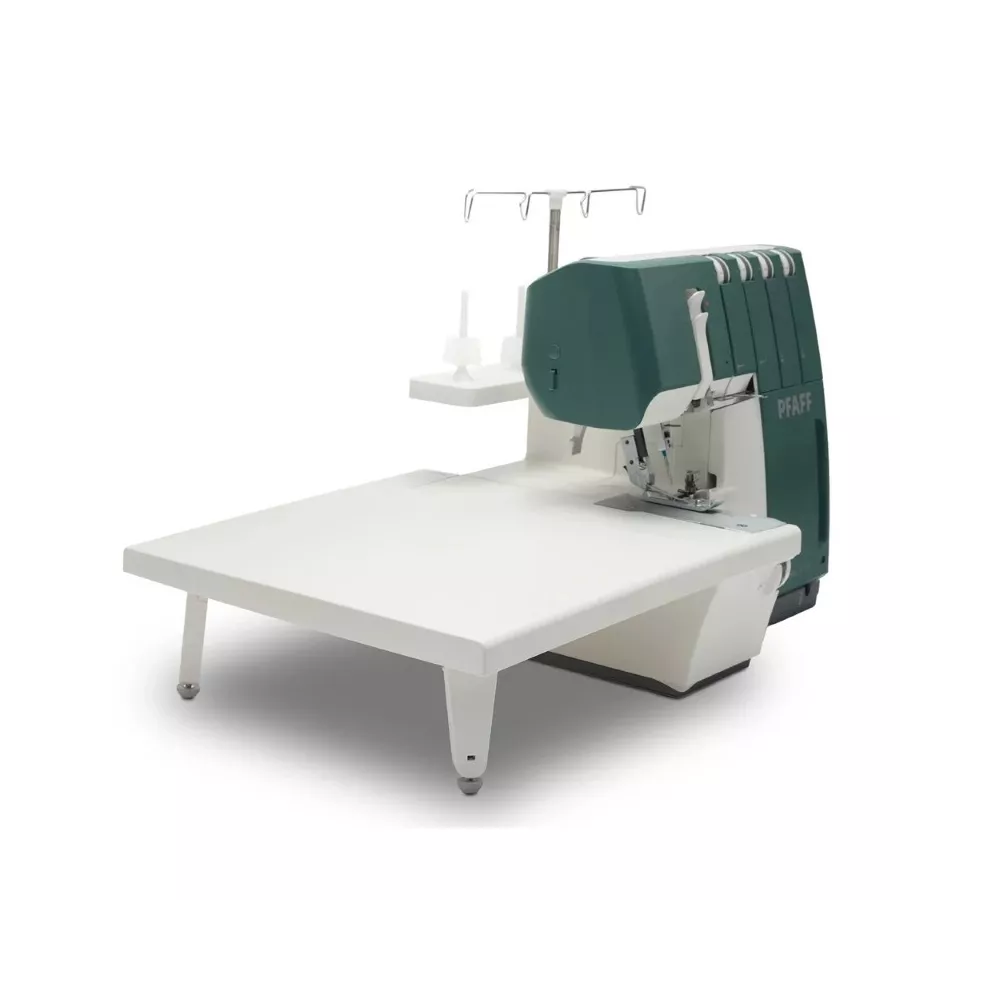 Pfaff admire air 3000