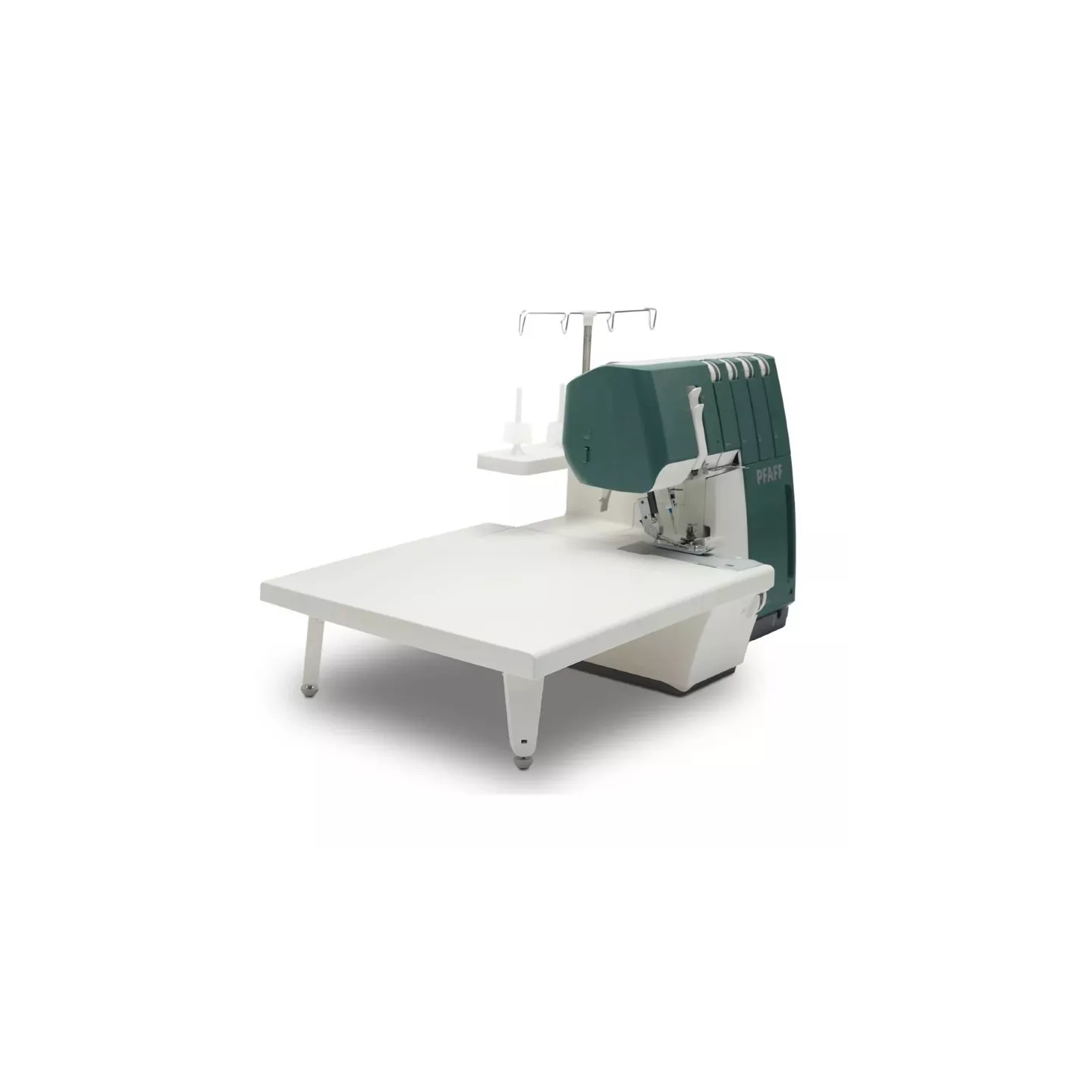 Pfaff admire air 3000