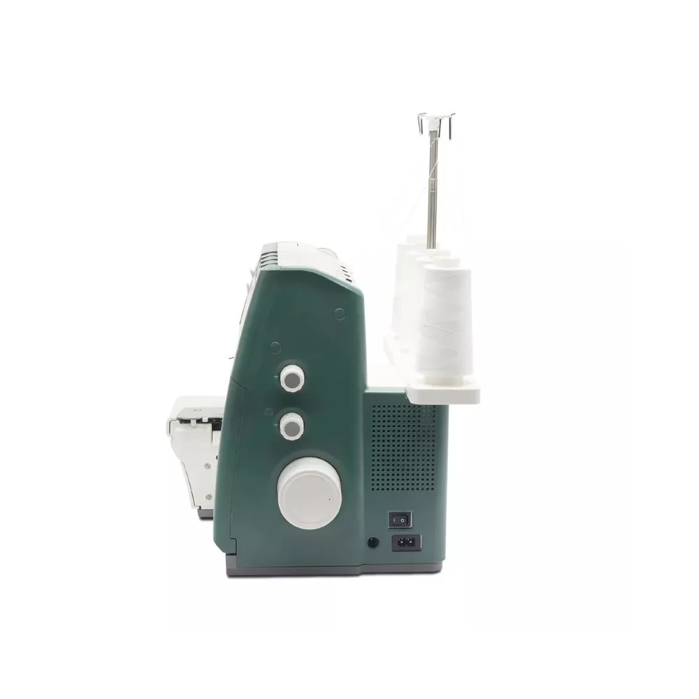 Pfaff admire air 3000
